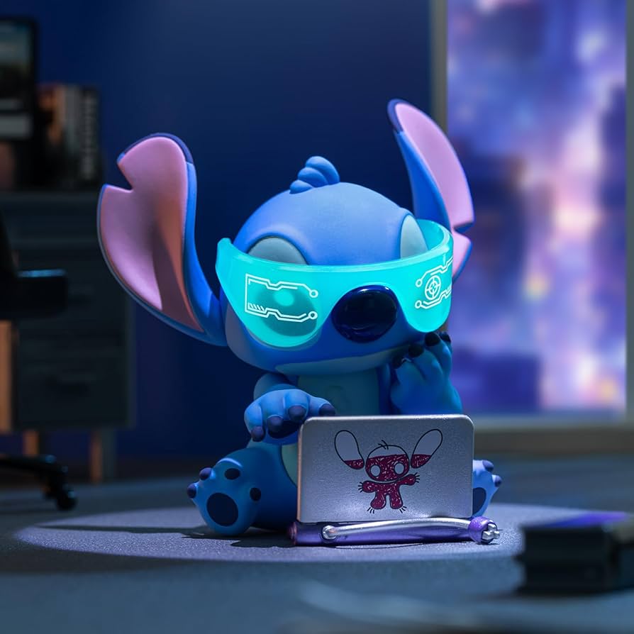 Amazon.co.jp: TOP TOY ディズニー Amazon.co.jp: TOP TOY ディズニー