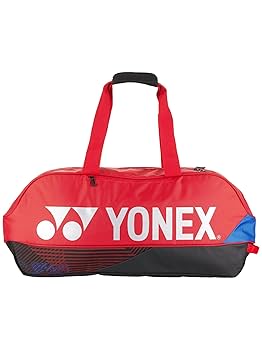 ヨネックス 92431 プロトーナメントバッグ Amazon.co.jp: ヨネックス(ヨネックス) プロトーナメントテニス
