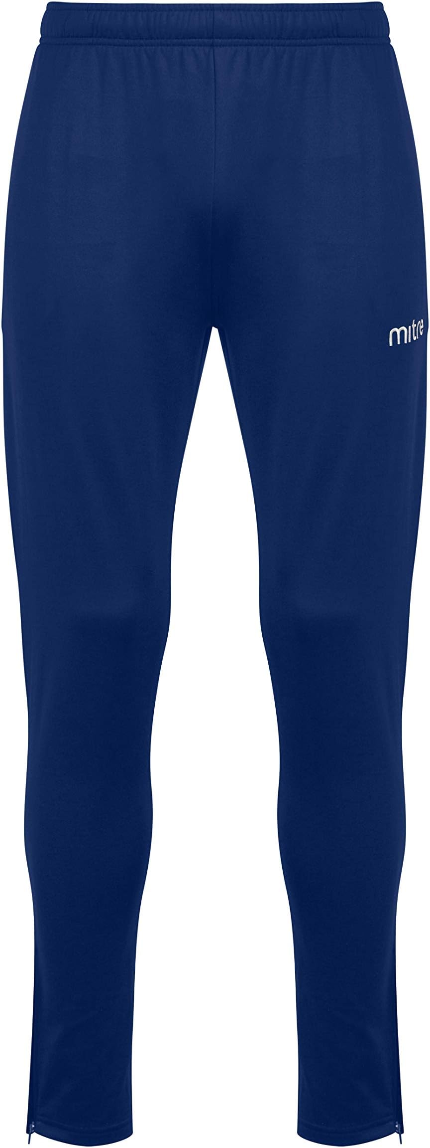 Men's Edge Track Pant