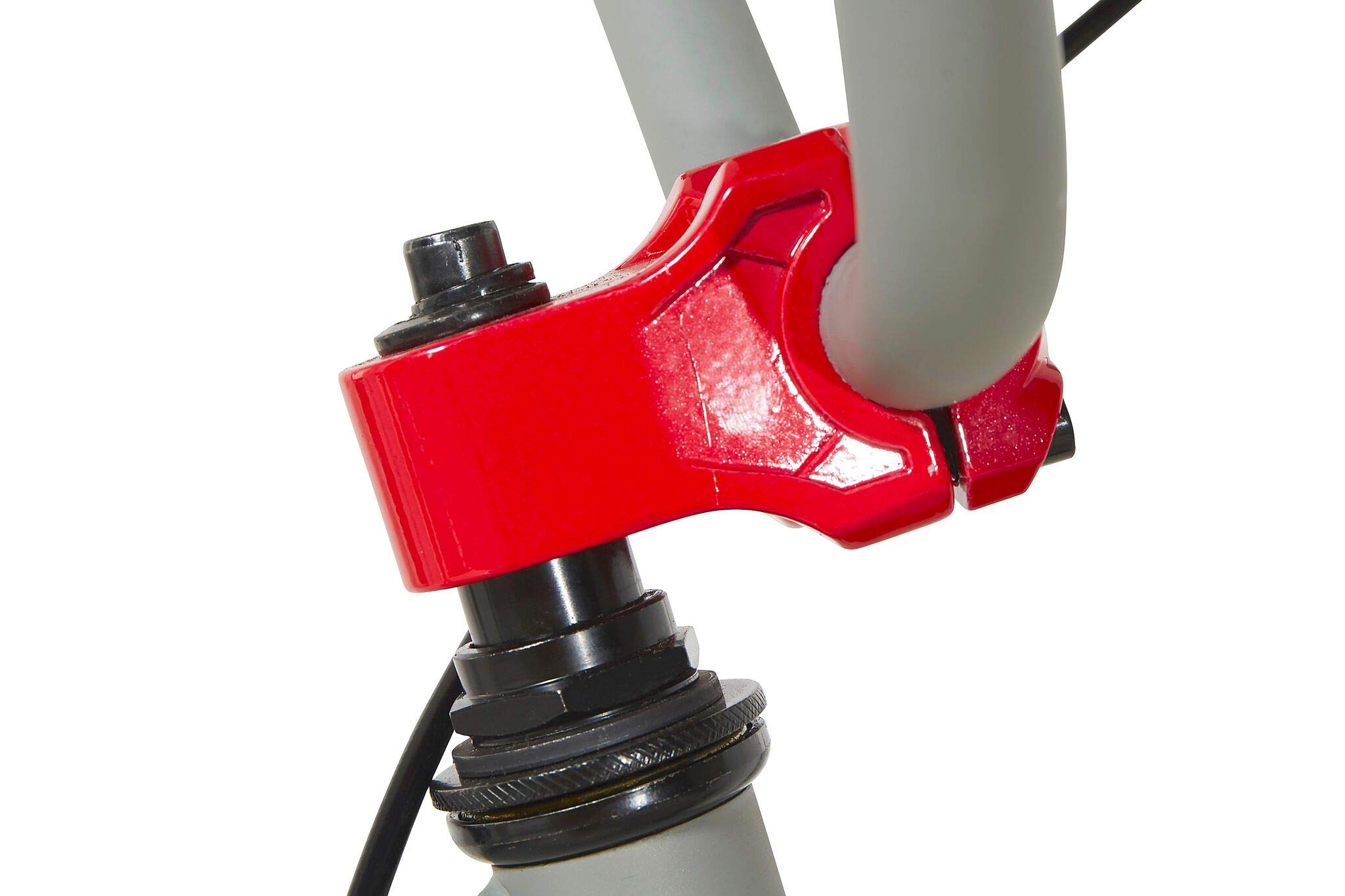 dynacraft tony hawk bike