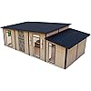 Product Photo 2