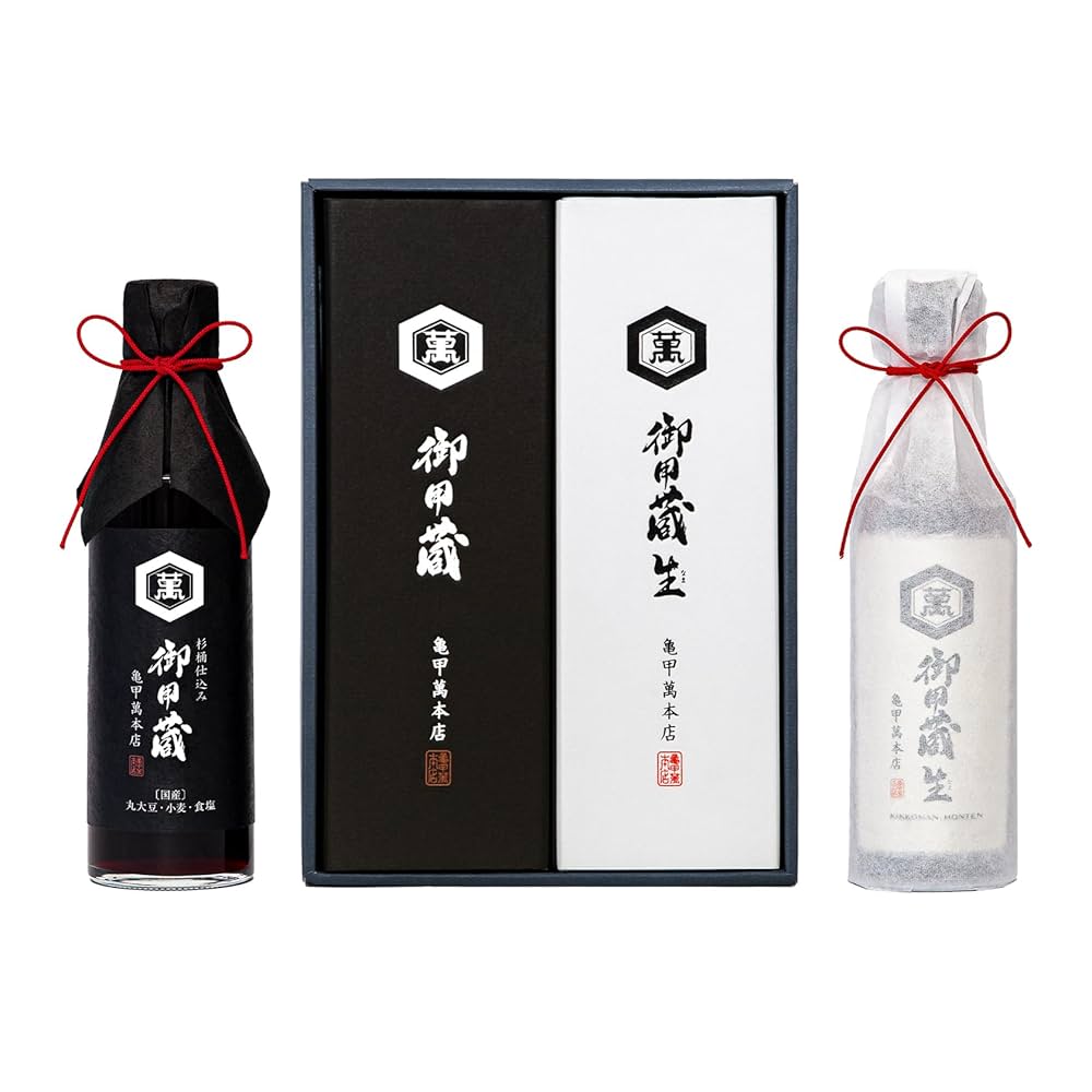 亀蟻(こちらが購入時ゆうゆう便への変更× 専用 ケーキング