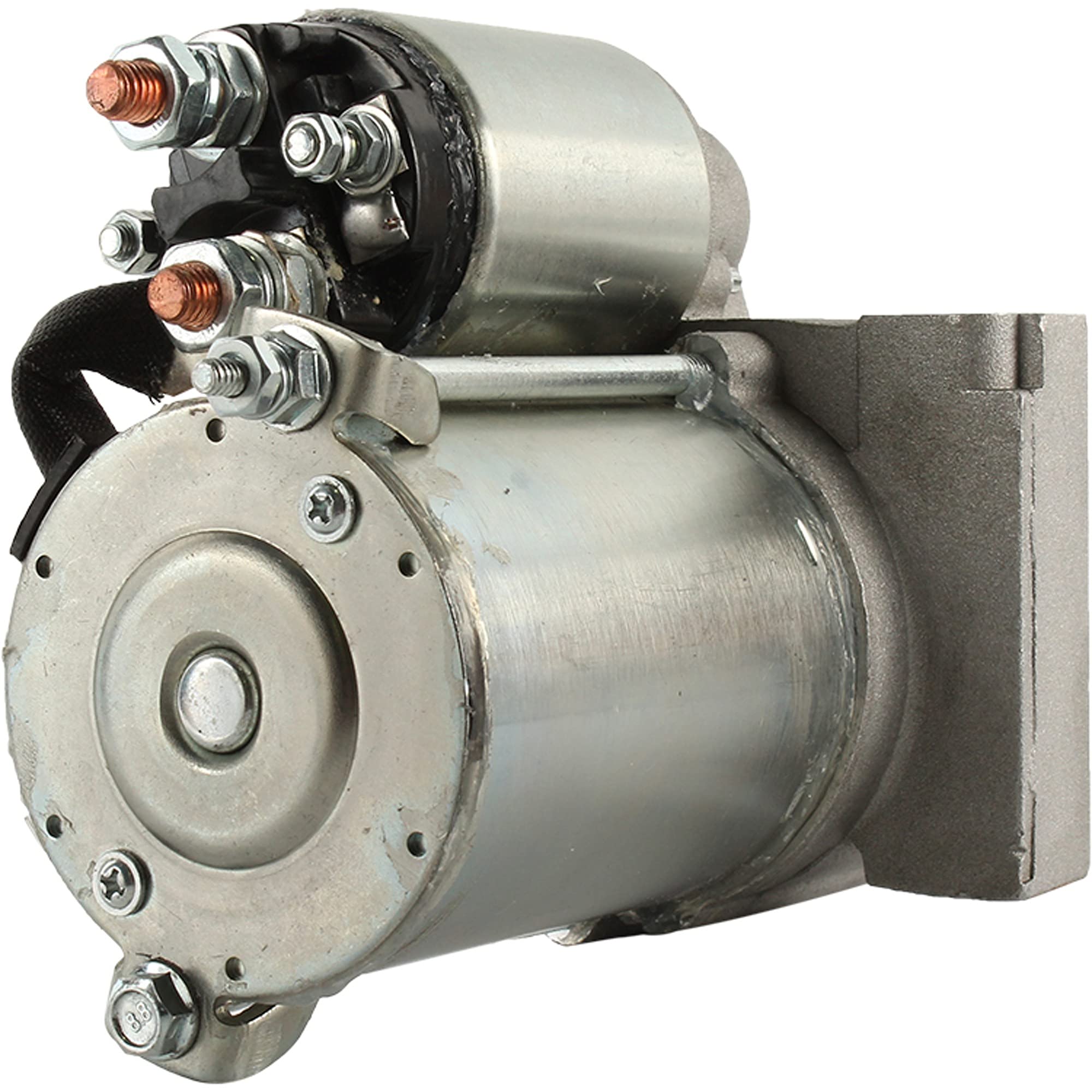 Amazon.com: DB Electrical 410-12437 Starter Compatible with