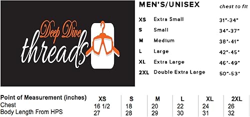 Miniatura 5 de Expecto Patroleum Unisex Shirt