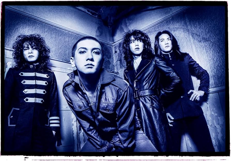 f*1様 jaguar hard pain 1944-1994 〈PERFECT 71rkp0q0vcL._UF894,1000_QL80_.jpg