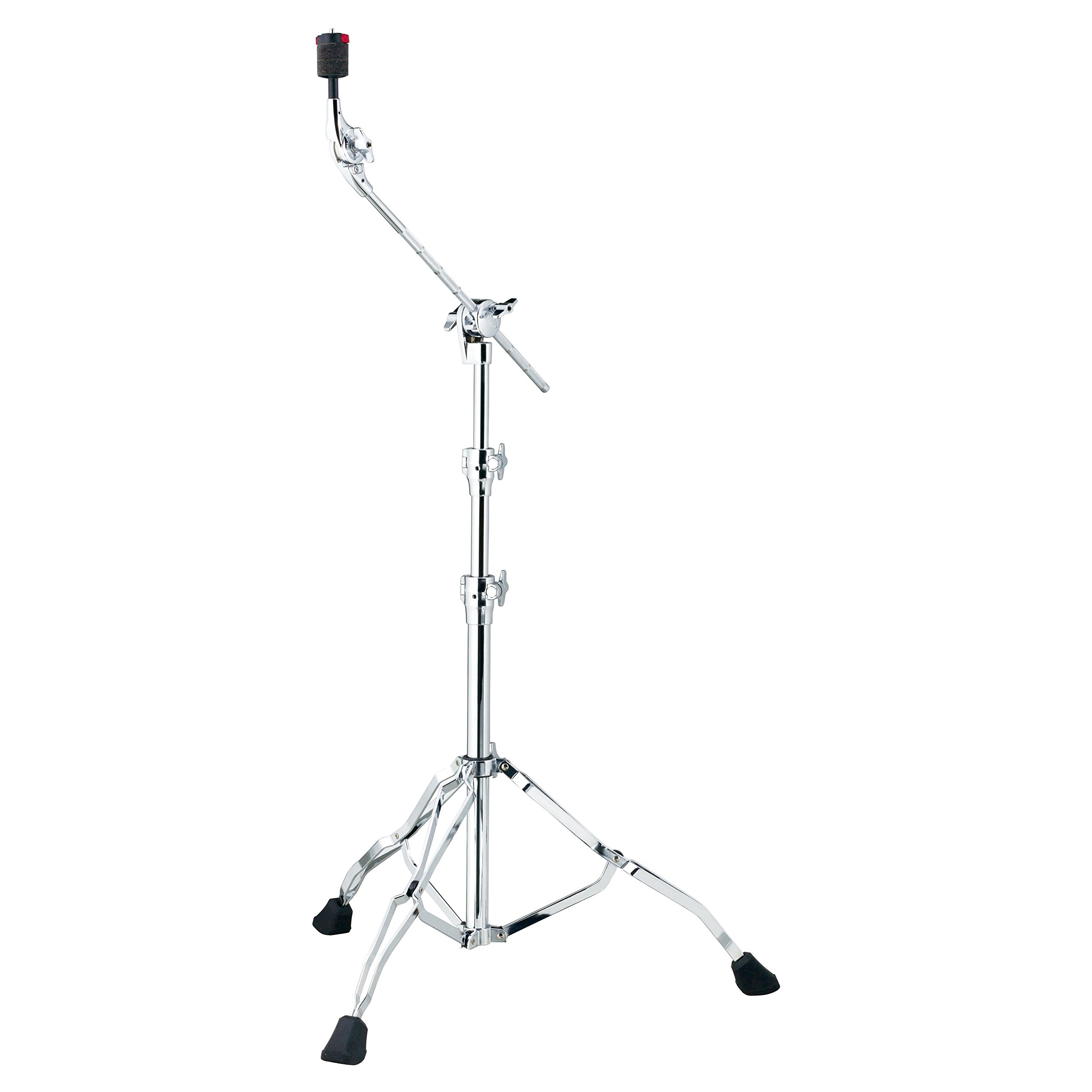 Tama Roadpro Boom Cymbal Stand HC83BW