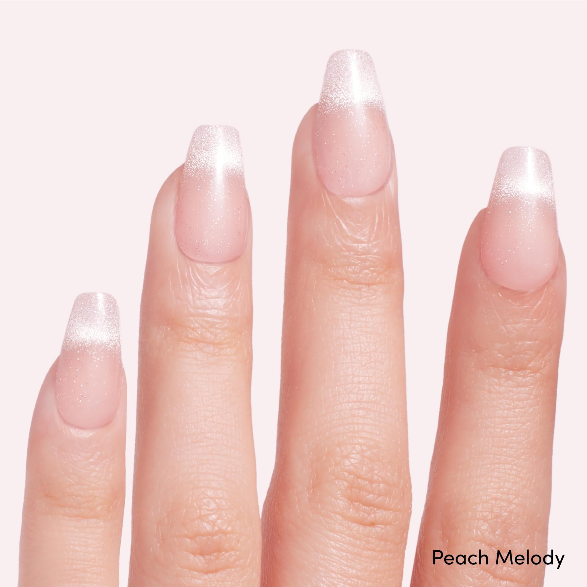 Amazon.com: Dashing Diva Magic Press Premium Nail Bundle