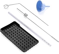 Vista 3 de Estación de plancha de vapor profesional 3000IS - 1800W