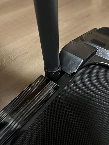 Review Image by J & G