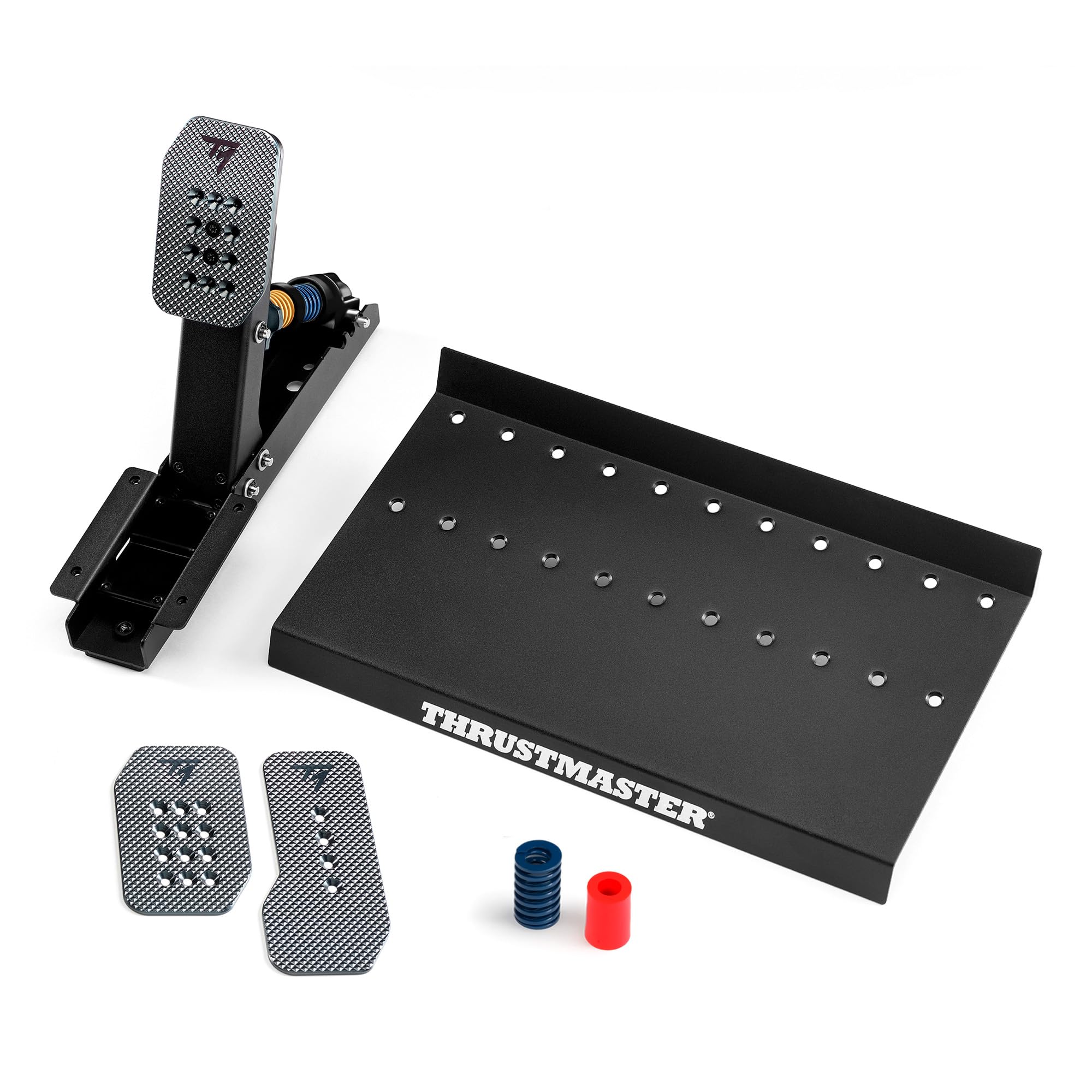 Amazon.co.jp: 【国内正規品】Thrustmaster Raceline LC Upgrade
