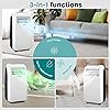 Product Photo 3
