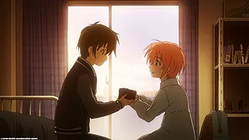 その他 GOLDEN TIME: COLLECTION 2 [Blu-ray] [Import] Amazon.com: Golden Time: Collection 2 [Blu-ray] : Ai Kayano