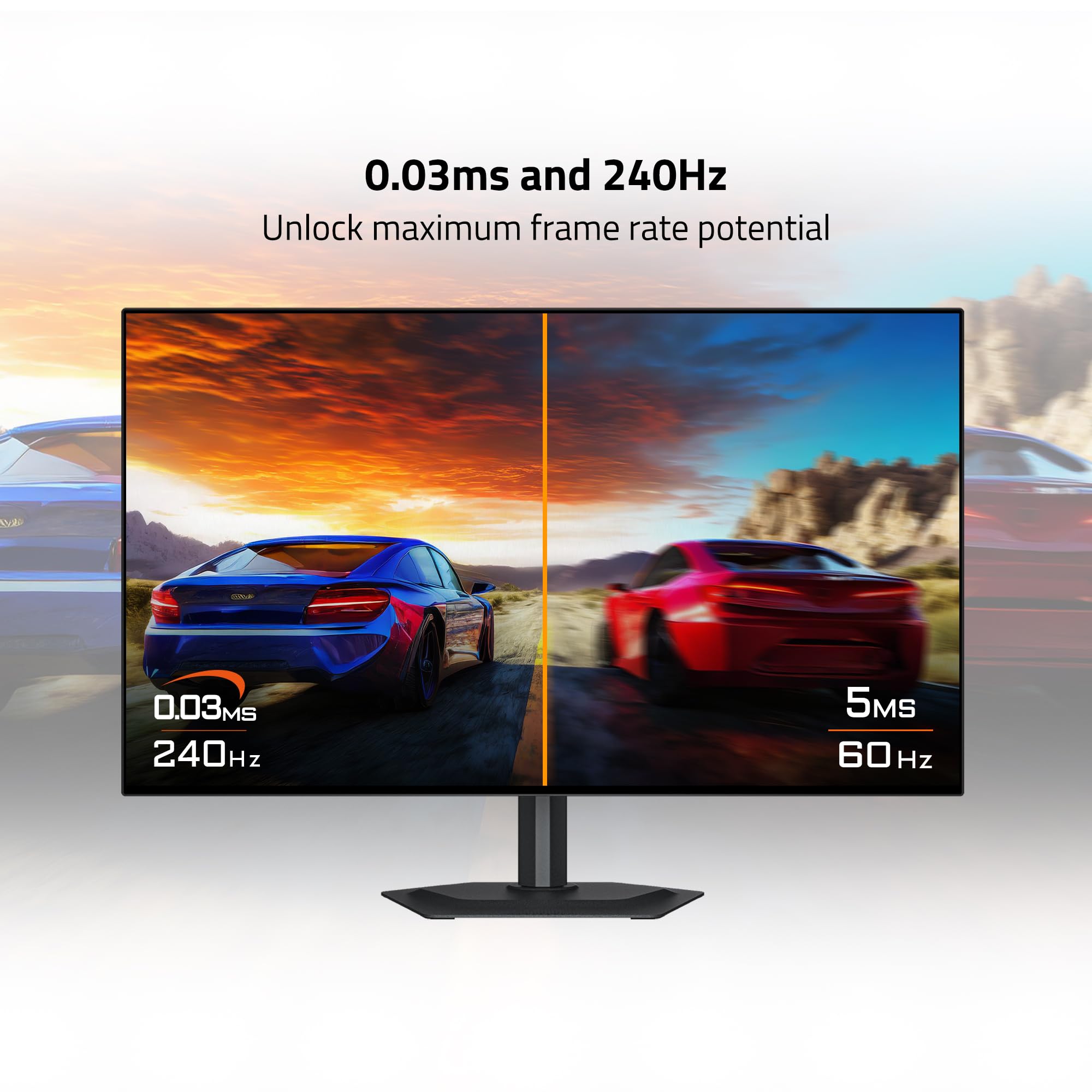 Amazon.co.jp: GIGABYTE - GO27Q24G - 27インチ W-OLED ゲーミング