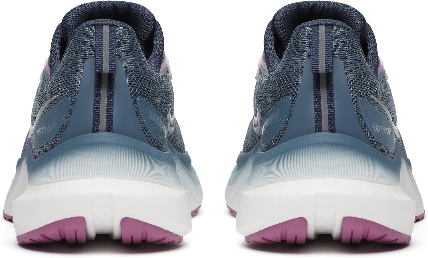 真作 三輪良平 「 舞 」 リトグラフ 版画 日本 舞妓 ☆627 絵になる姿