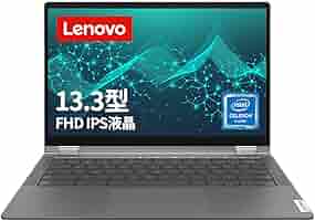 Amazon.co.jp: Google Chromebook Lenovo ノートパソコン