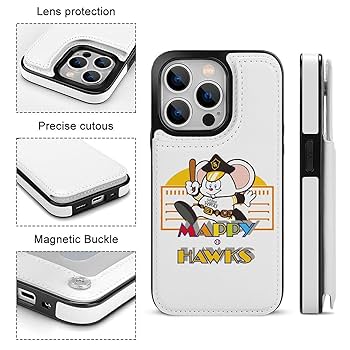 Amazon.co.jp: iPhone 14 Pro ケース 手帳型 福岡ソフトバンク