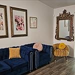 Review Image by Rose Snchz Rose Snchz