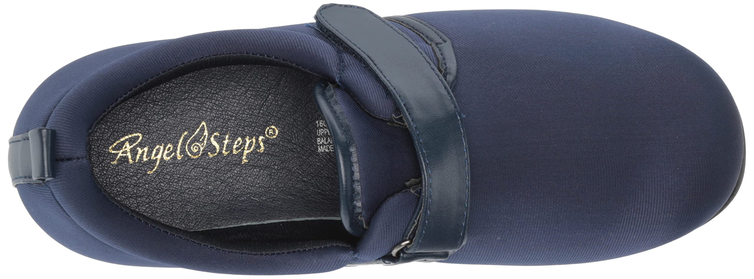 Angel steps diabetic shoes Clearance
