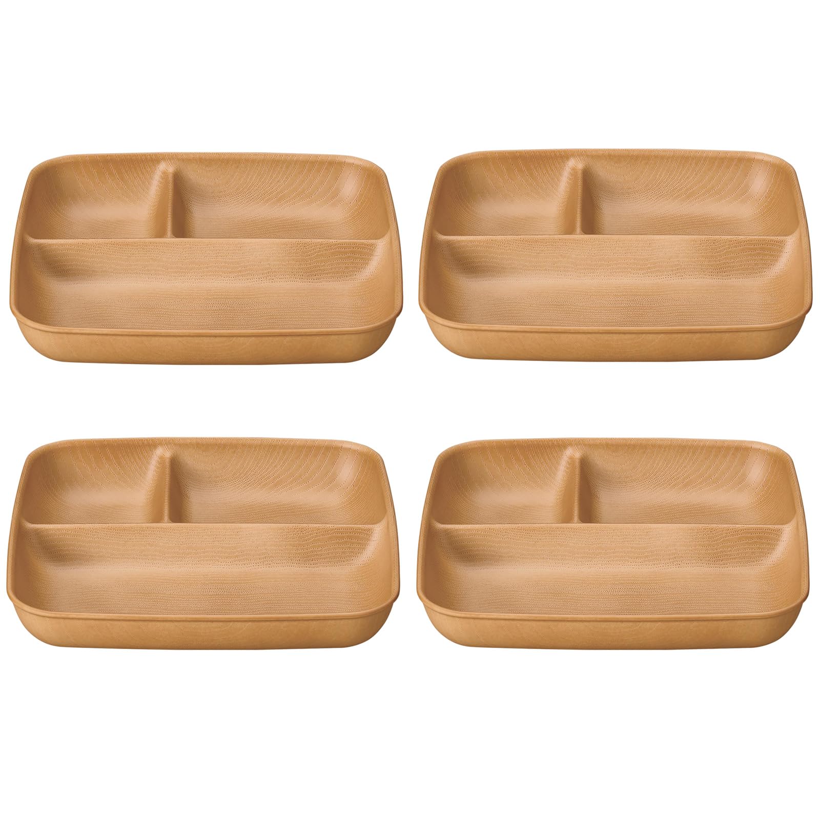 Amazon.co.jp: 【まとめ売り】【セット販売】【4個セット】正和 Showa  