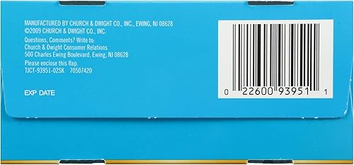 Miniatura 9 de Trojan - Condón ENZ lubricado