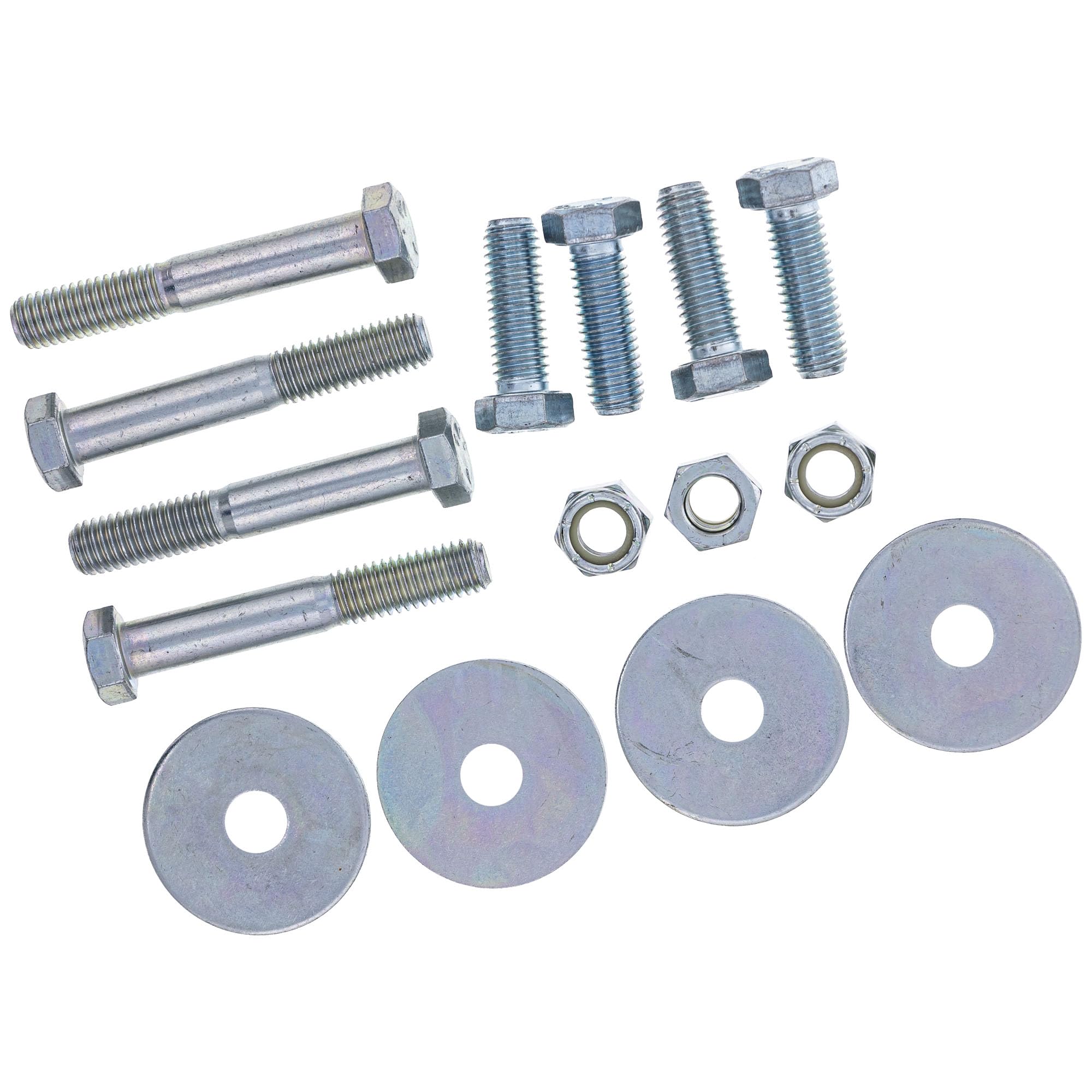 Ariens 79202300 Hitch Kit