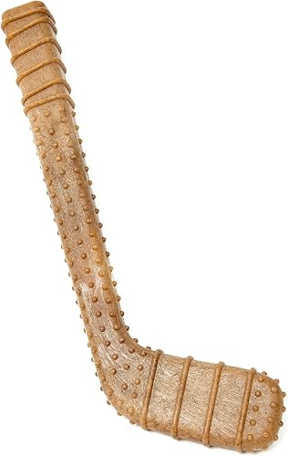 Miniatura 1 de The Chew Club Palo de hockey Powerbone de 12"