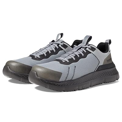 Timberland PRO Setra Composite Safety Toe Men