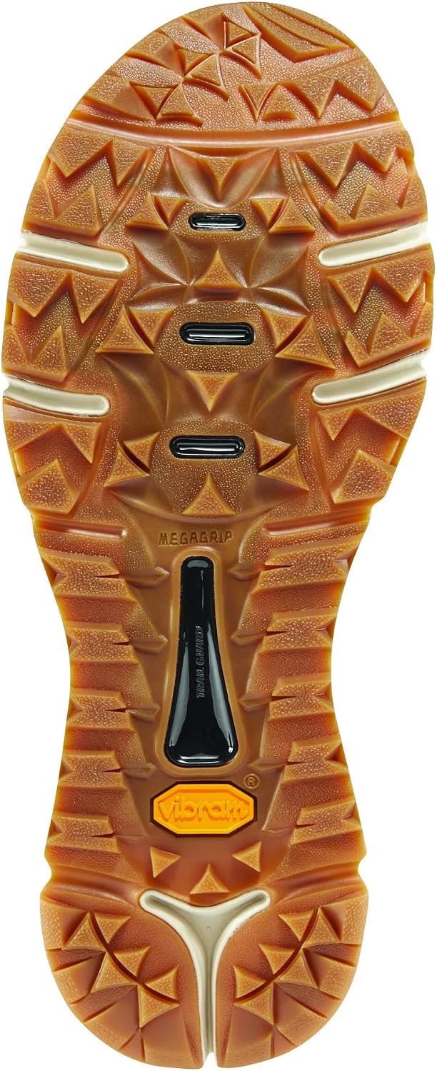 Danner Unisex-Adult Trail 2650 3"