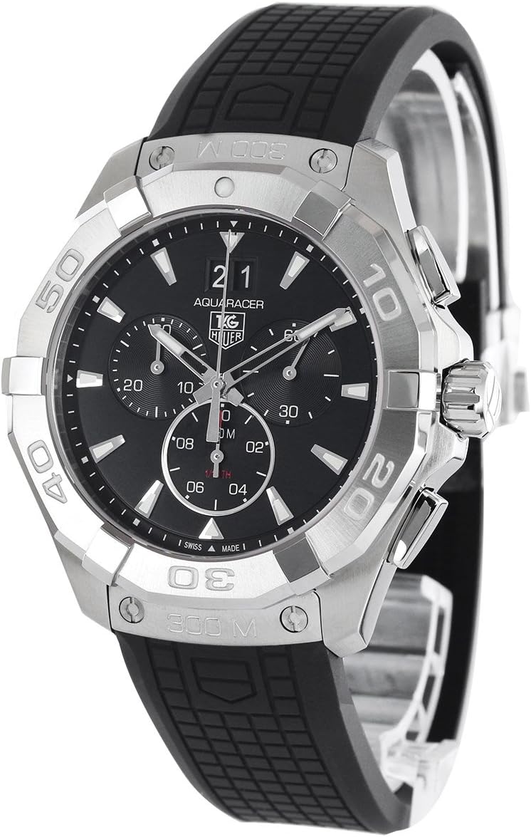 有村竜太朗the closet cross spinner ring the closet