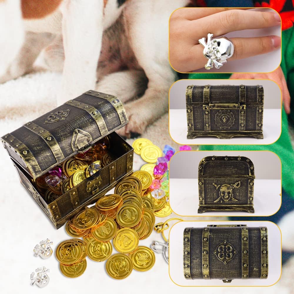 100 Pièces de 1 centime d'euro en plastique monnaie pour jeux factices 100 Pièces de 1 centime d'euro en plastique monnaie pour jeux factices
