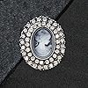 Product Photo 6
