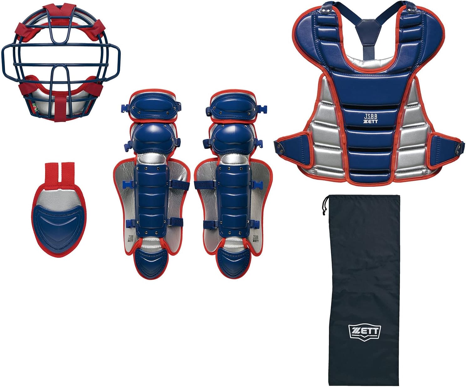 新古品】防球ネット/3m×12m/青色/ナイロン/ゴルフ練習場/野球/フェンス