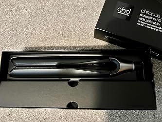 ubuy UAE