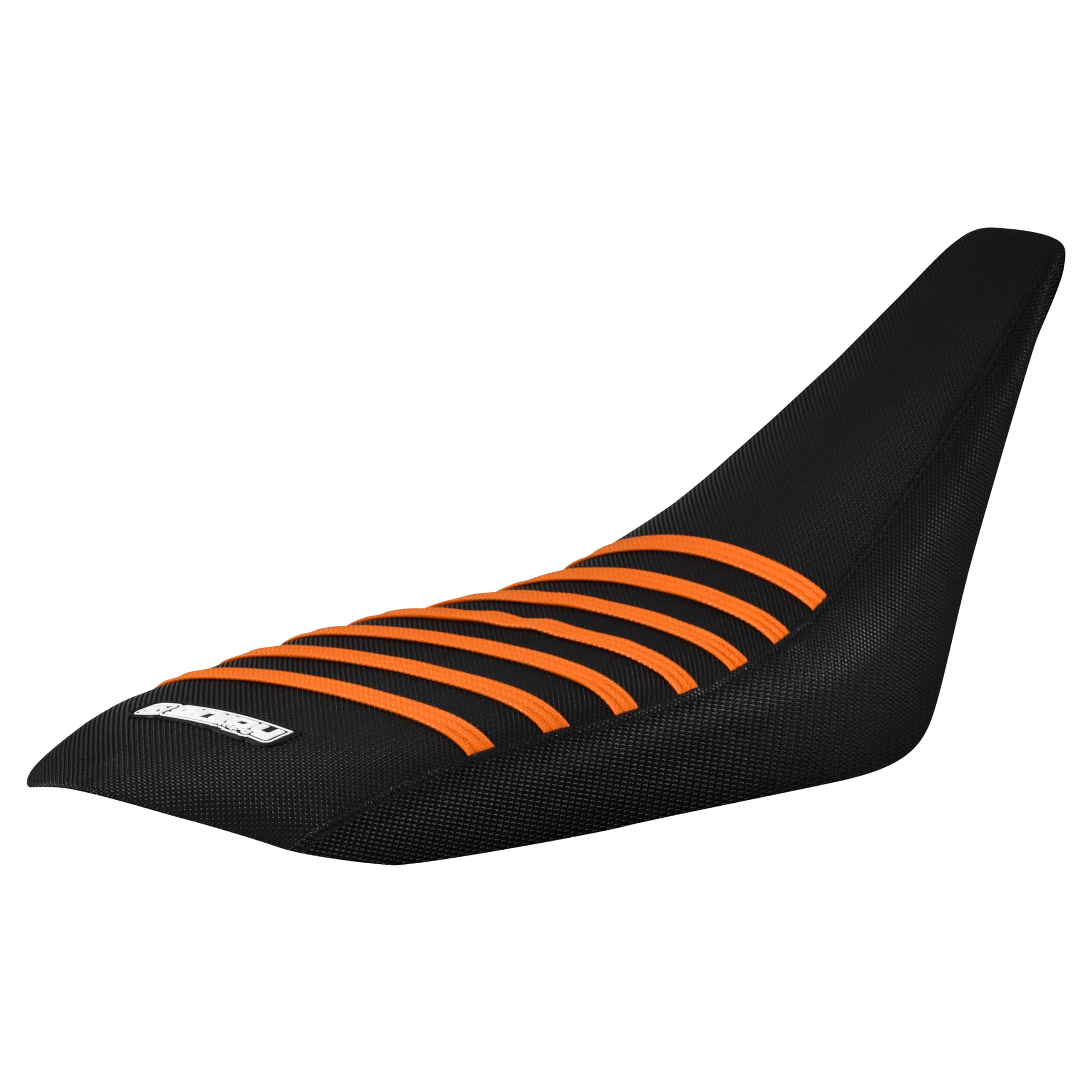 Amazon.com: Enjoy Mfg Seat Cover - Compatible with Yamaha 2004