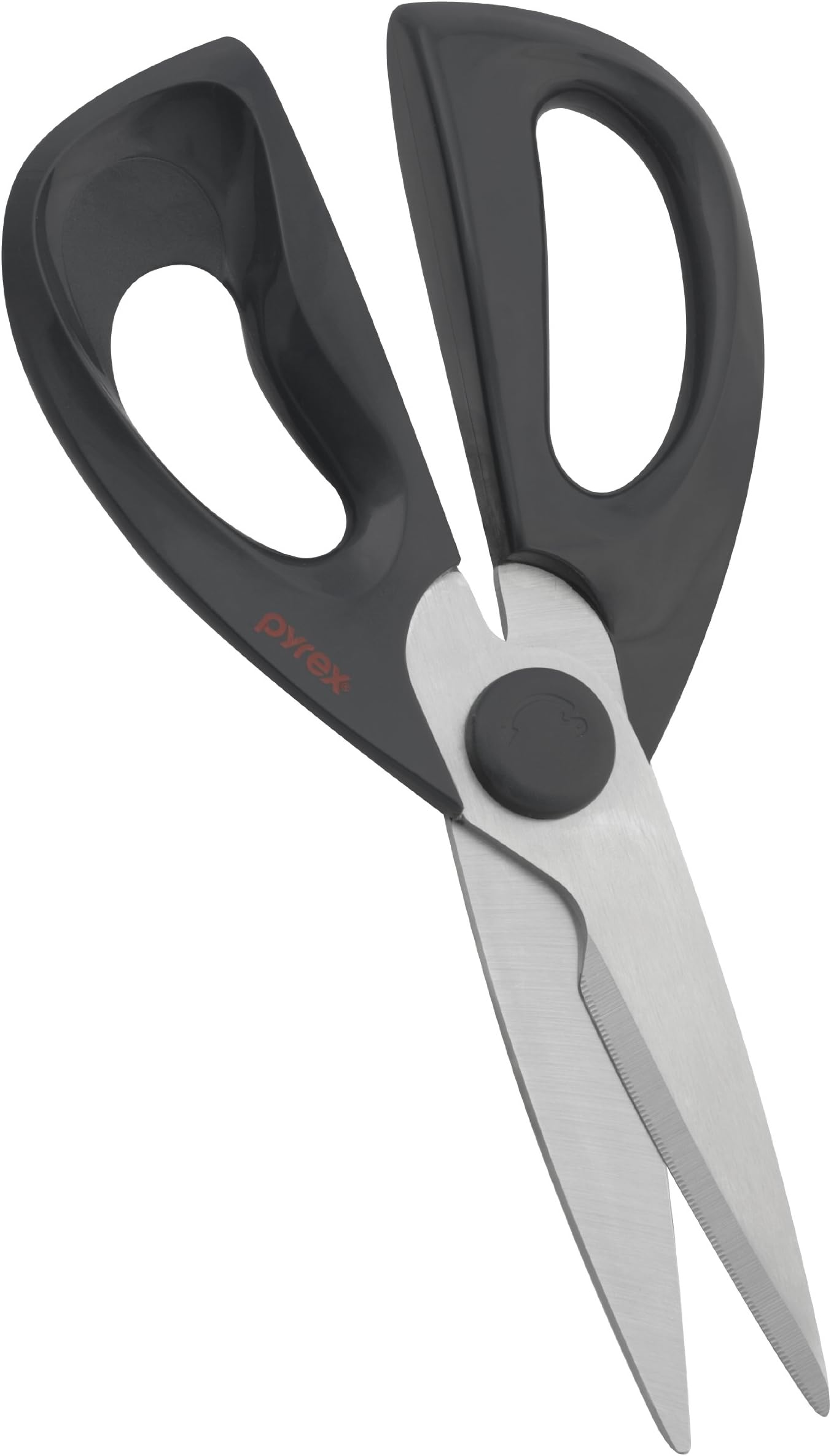 Pyrex Kitchen Shears