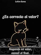 ¿Es correcto el valor? (Es correcto...? nº 3)