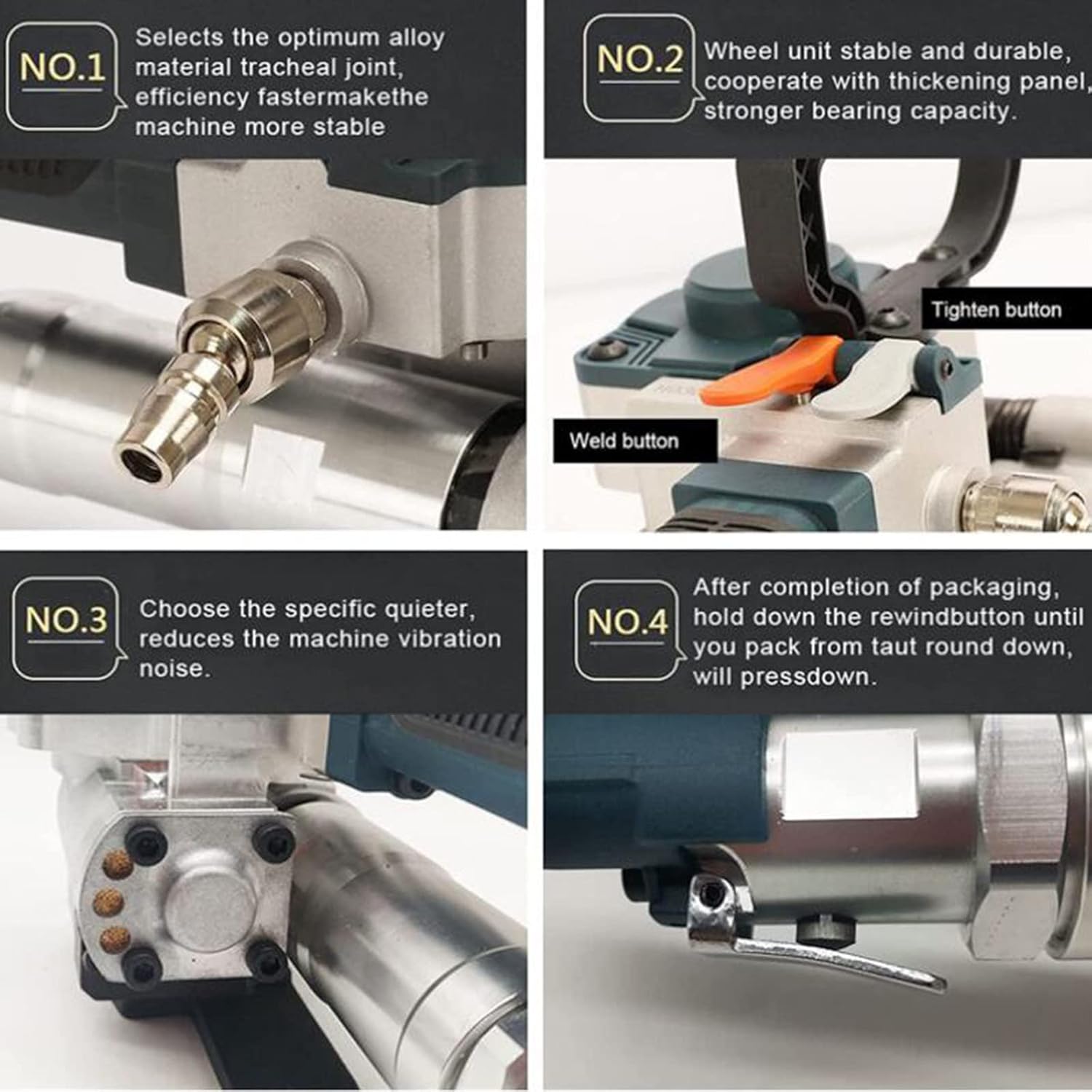 バリオス2 エンジンガード メッキ 金具 付き/ZR250B GSX250FX