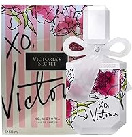 Vista 2 de Victoria's Secret Xo Victoria Eau De Parfum 1.7 oz