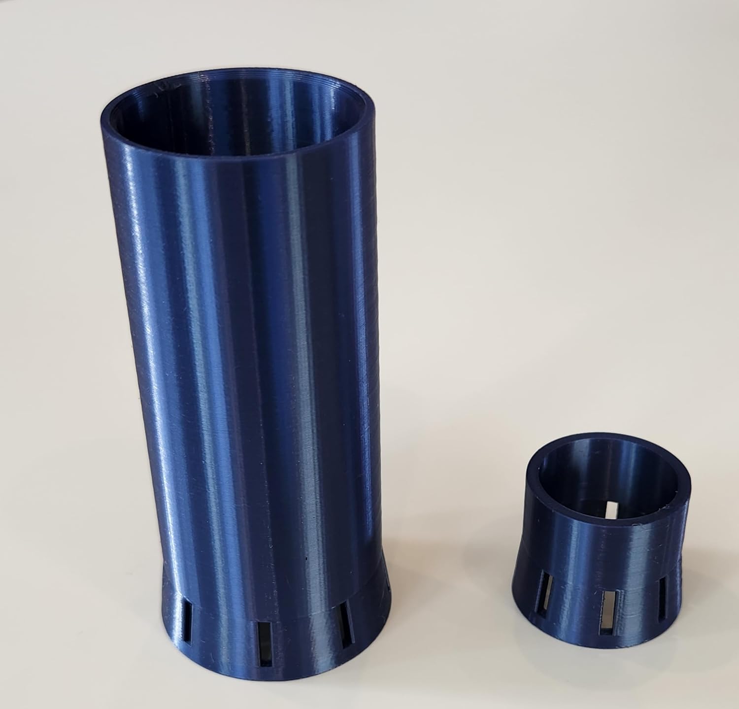 for Ford 6R140 Automatic Transmission Input Shaft Solid Sealing Ring Resizing Tool Kit for Ford F-250 F-350, Replace for T-307657SAC