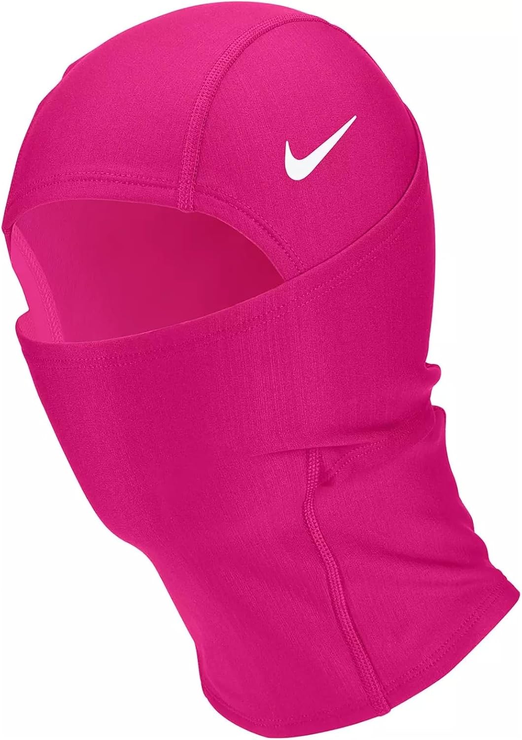 Nike Unisex-Adult Mens Balaclava