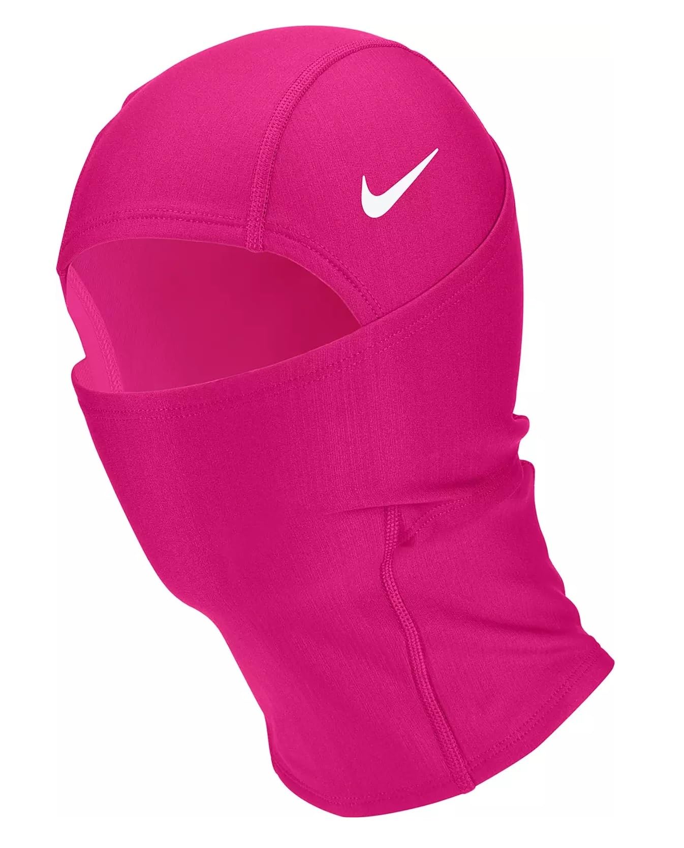 Pro Hyperwarm Hood