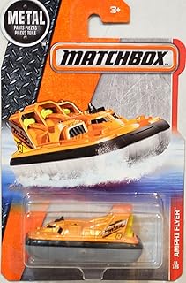toy pontoon boat