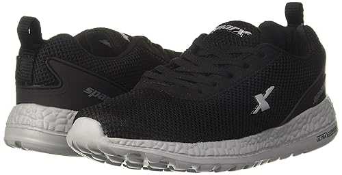 Sparx Mens Sx0414gRunning Shoes
