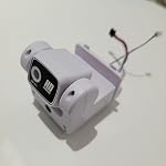 for S116 MAX Professional Drone for S116MAX Camera