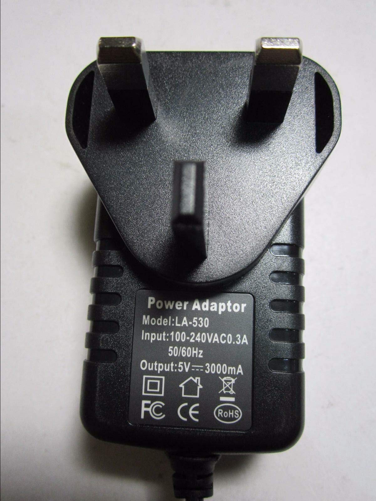 Lenovo Ideapad 710S -13IKB Caricabatterie AC Alimentatore Adattatore