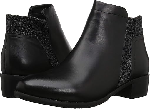propet charlotte boots