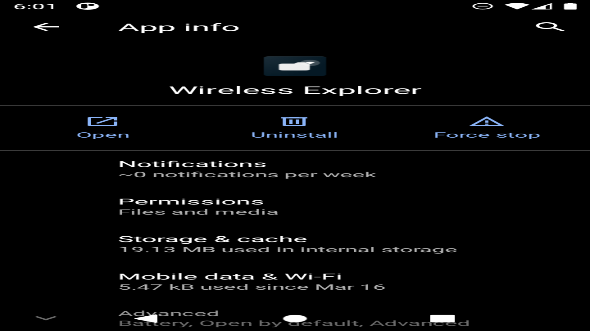 Booster Background Apps & Process Manager for Fire Tablets – Speed Up ...