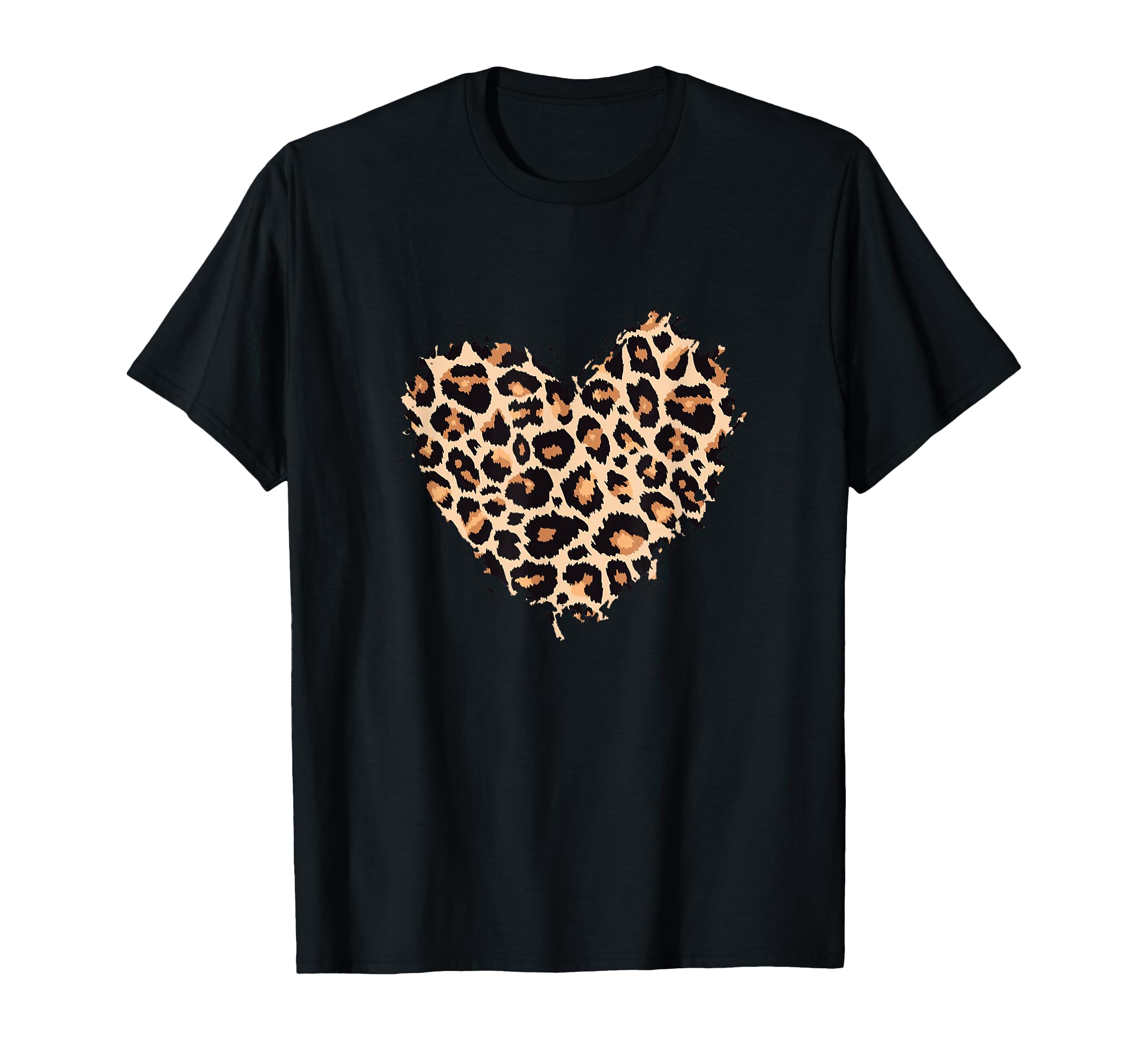 Kleidung mit Designs von Amazon Merch on Demand