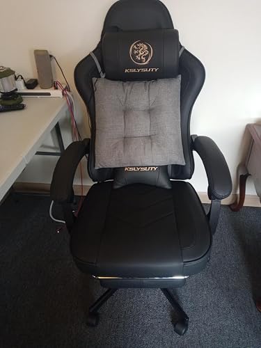 Bought one, then another