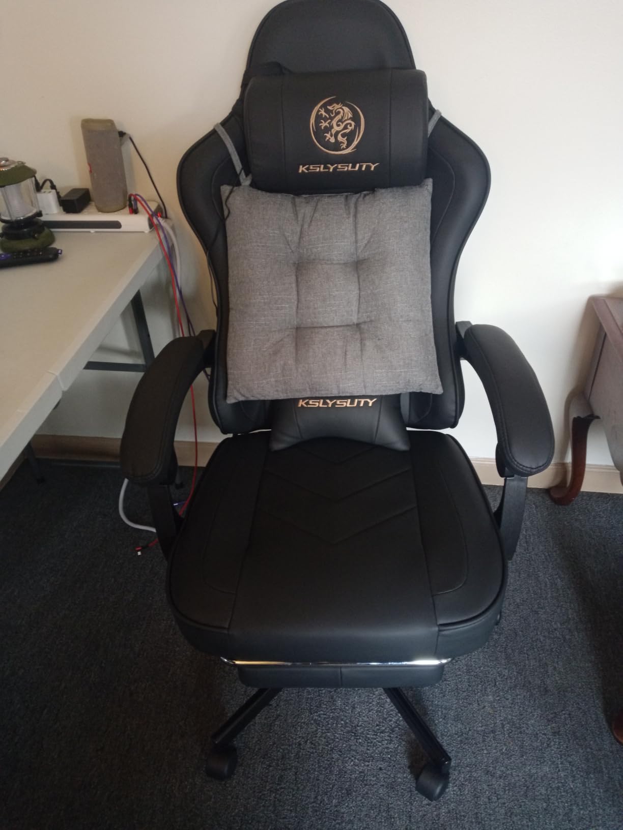 Customer Image